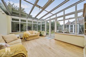 Photo 20- click for photo gallery